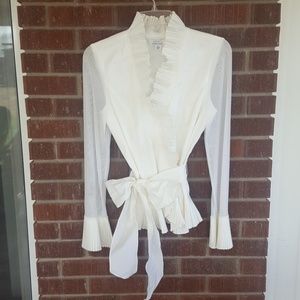 Dressbarn Collection Blazer